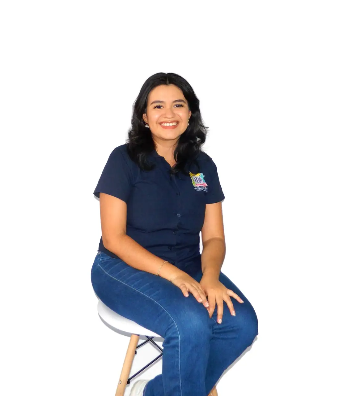 Psic. Jessica Cabrera