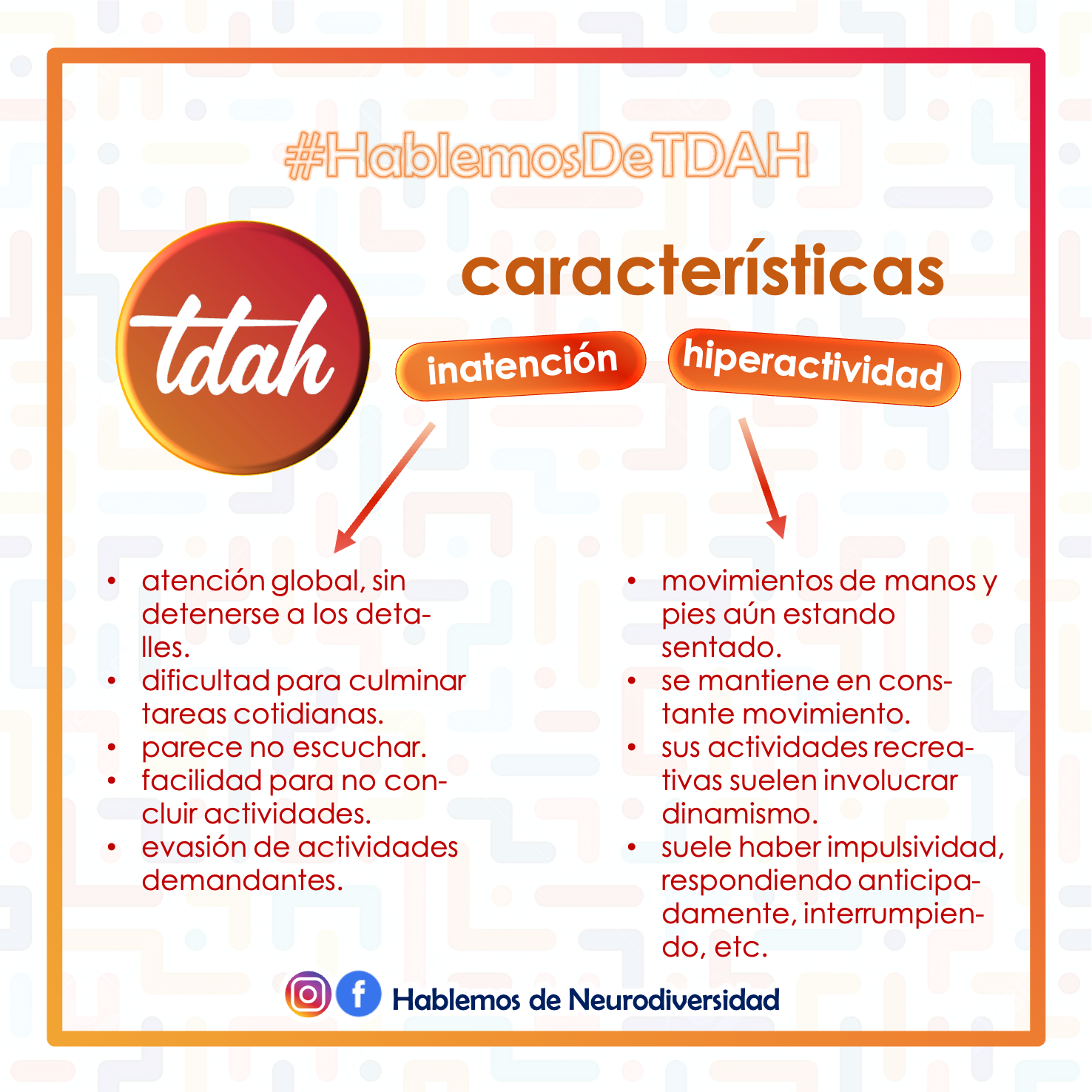 Qu-es-el-TDAH-por-Psic-Oswaldo-May-1.jpg