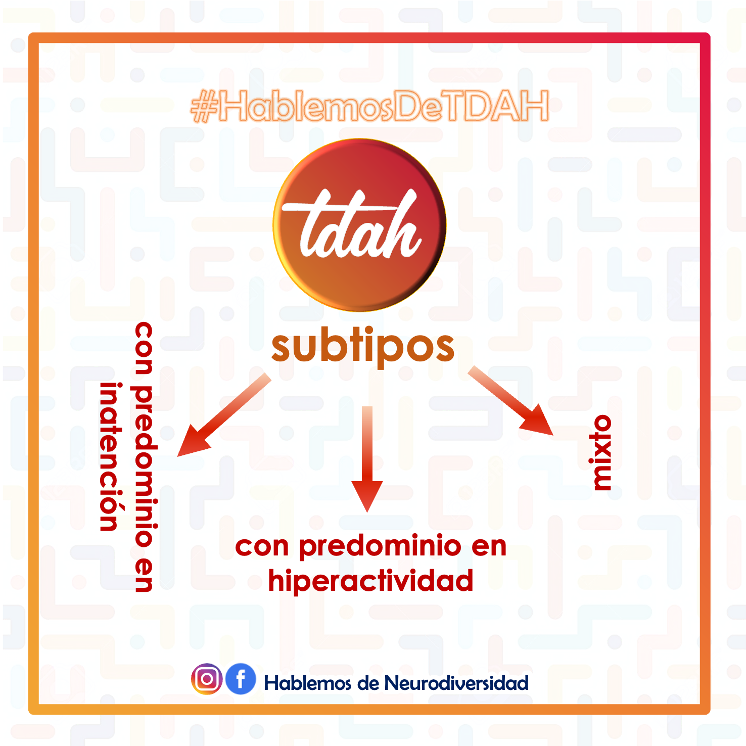 Qu-es-el-TDAH-por-Psic-Oswaldo-May-2.jpg