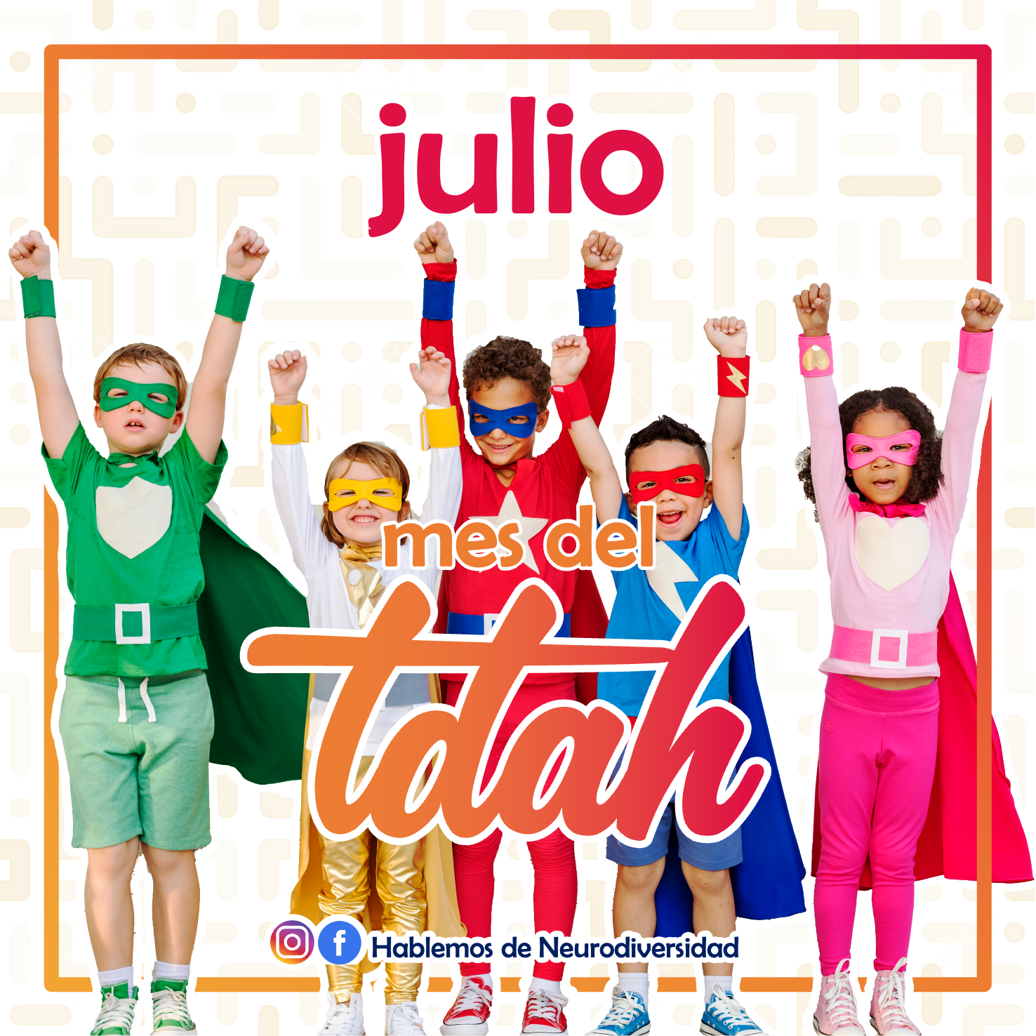 Qu-es-el-TDAH-por-Psic-Oswaldo-May-3.jpg